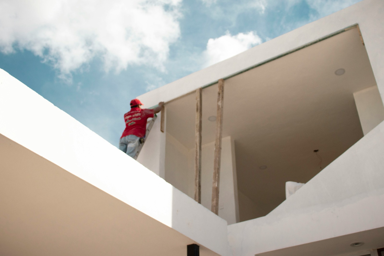 Reformas integrales