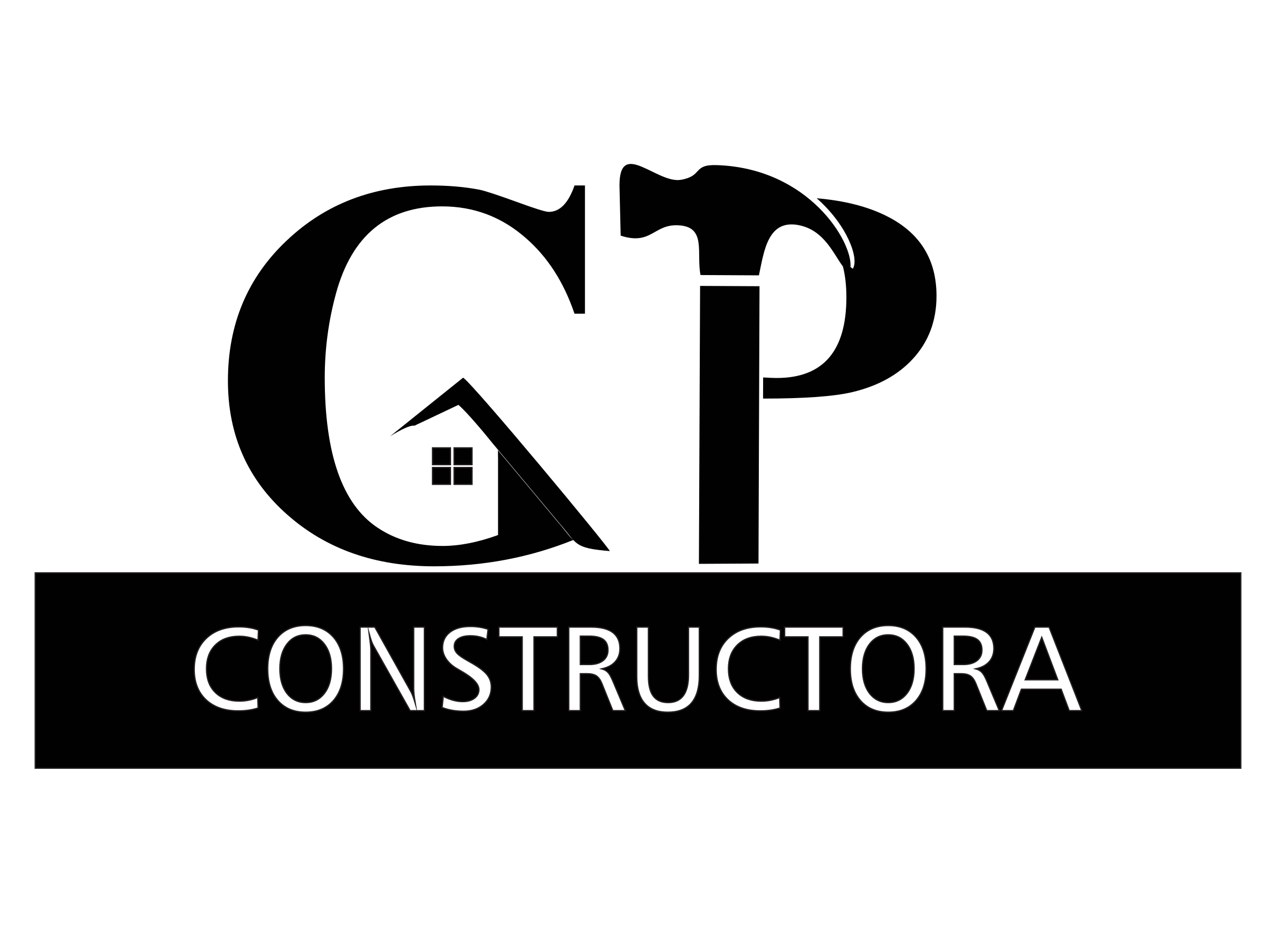 GP Constructora