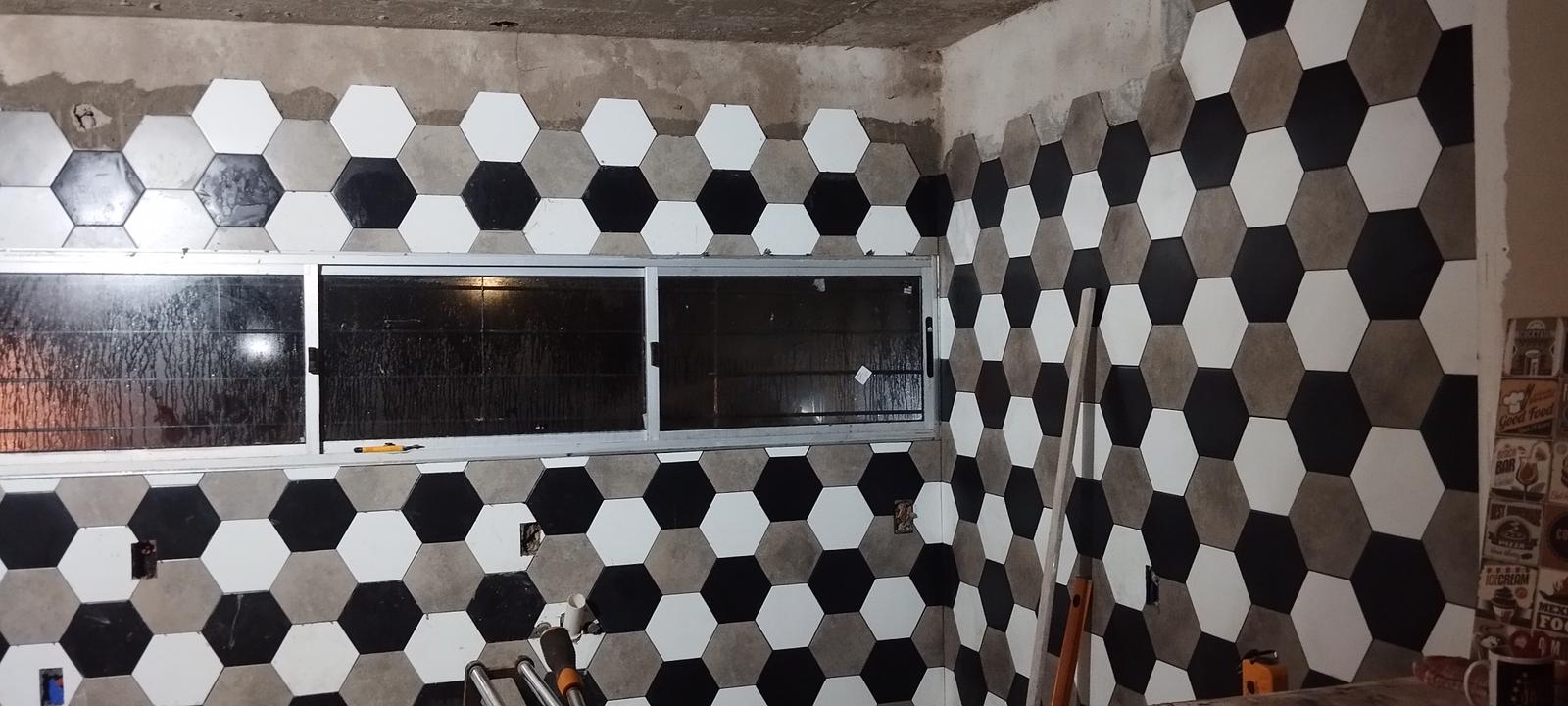 GpConstructora