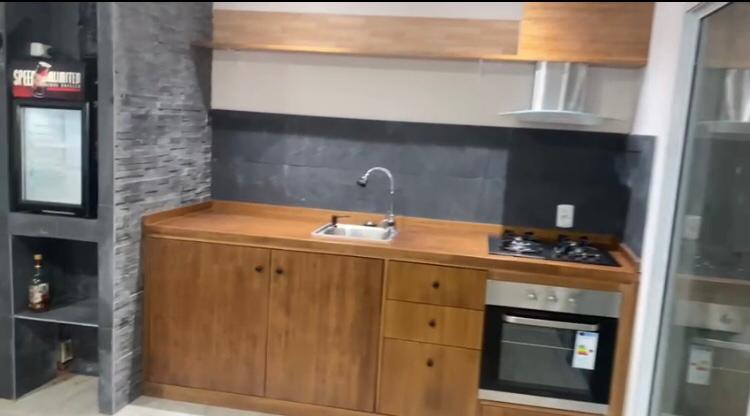 GpConstructora