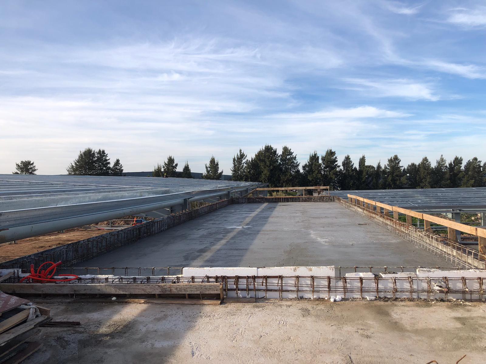 GpConstructora