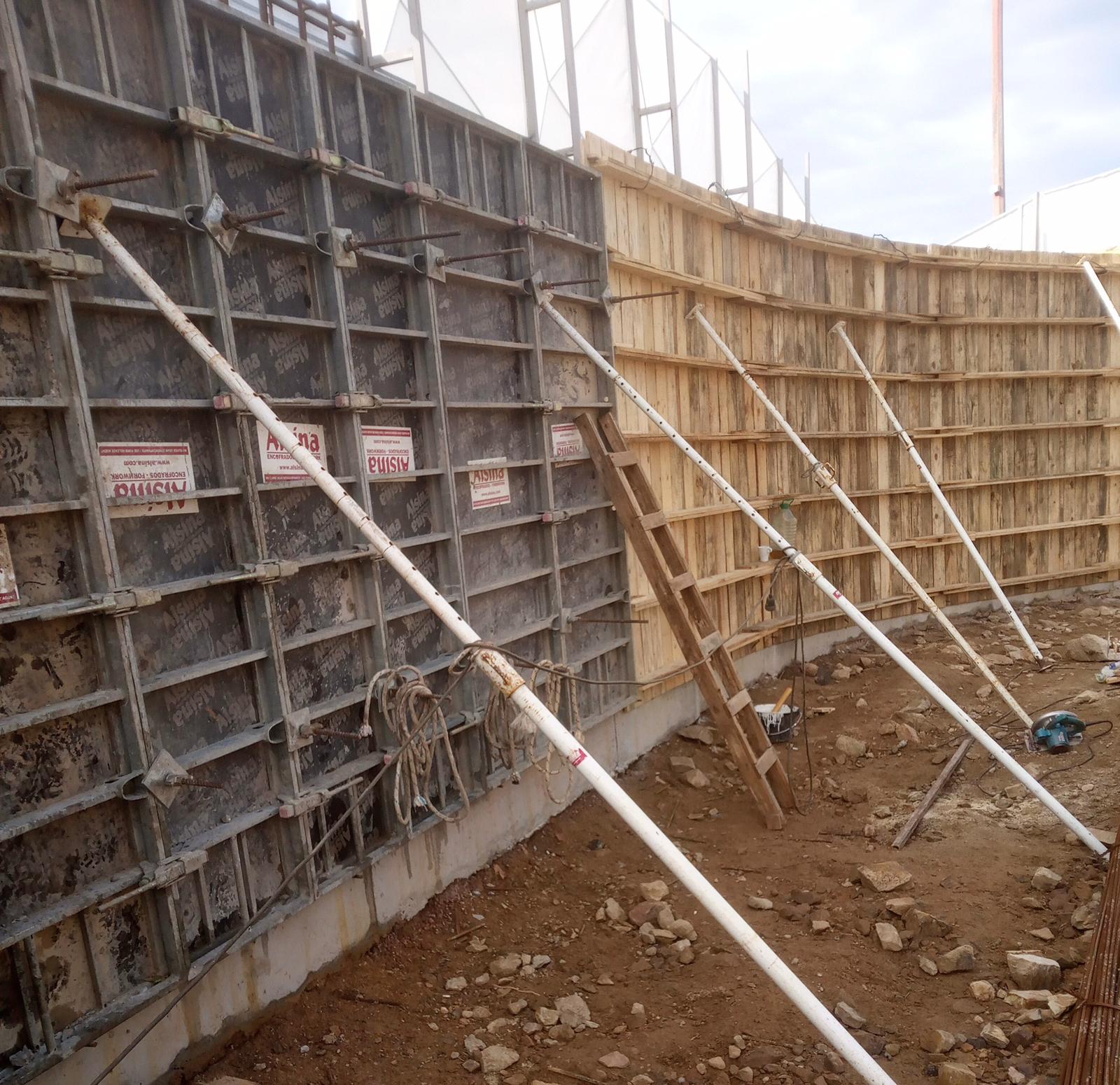 GpConstructora